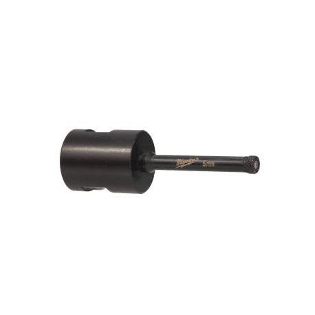 Diamond Max M14 5mm