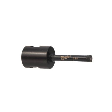 Diamond Max M14 6mm