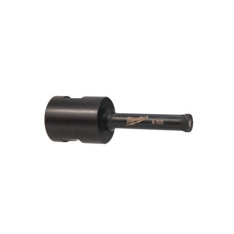 Diamond Max M14 8mm