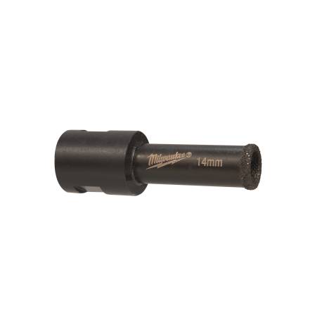 Diamond Max M14 14mm