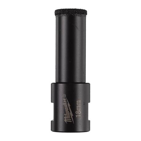 Diamond Max M14 18mm