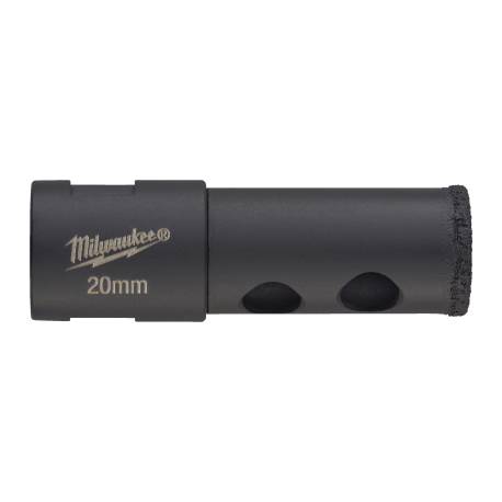 Diamond Max M14 20mm