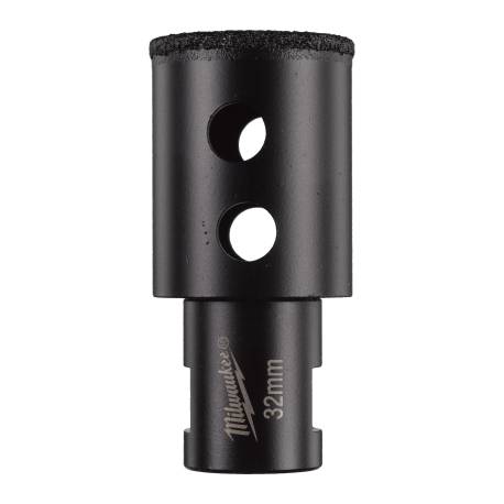 Diamond Max M14 32mm