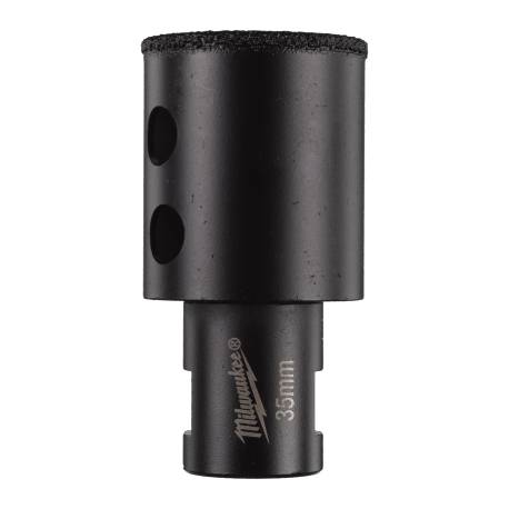 Diamond Max M14 35mm