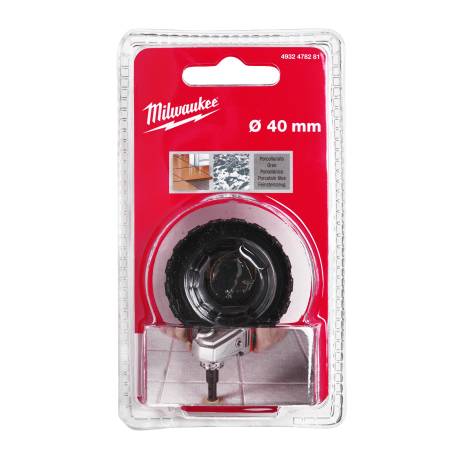 Diamond Max M14 40mm