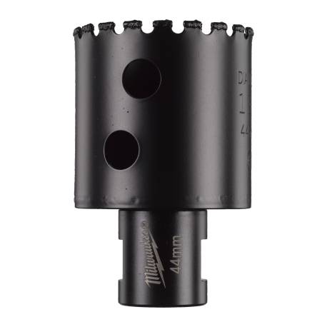 Diamond Max M14 44mm