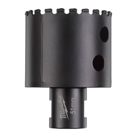 Diamond Max M14 51mm
