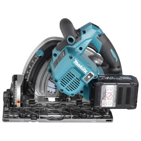 SIERRA INCISION BL 40VMAX XGT 165MM AWS
