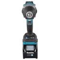 LLAVE IMPACTO BL 40VMAX XGT 750NM
