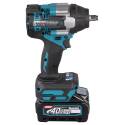 LLAVE IMPACTO BL 40VMAX XGT 750NM