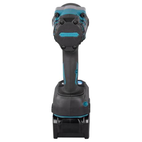LLAVE IMPACTO BL 40VMAX XGT 750NM