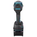 LLAVE IMPACTO BL 40VMAX XGT 750NM