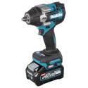 LLAVE IMPACTO BL 40VMAX XGT 750NM