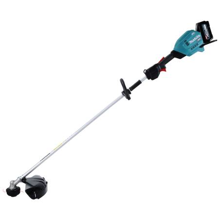 DESBROZADOR 40VMAX XGT BL MANGO D AFT ADT ALTO PAR 2