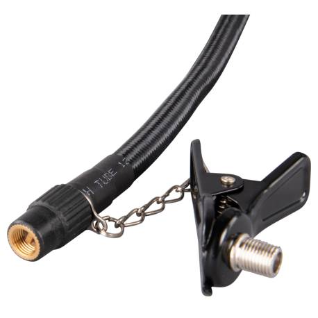 INFLADOR BATERIA 40VMAX XGT 11,1BAR