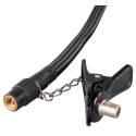 INFLADOR BATERIA 40VMAX XGT 11,1BAR