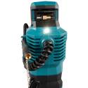INFLADOR BATERIA 40VMAX XGT 11,1BAR