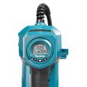 INFLADOR BATERIA 40VMAX XGT 11,1BAR