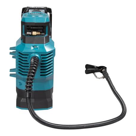 INFLADOR BATERIA 40VMAX XGT 11,1BAR