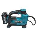 INFLADOR BATERIA 40VMAX XGT 11,1BAR