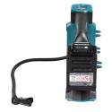 INFLADOR BATERIA 40VMAX XGT 11,1BAR