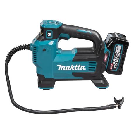 INFLADOR BATERIA 40VMAX XGT 11,1BAR