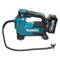 INFLADOR BATERIA 40VMAX XGT 11,1BAR