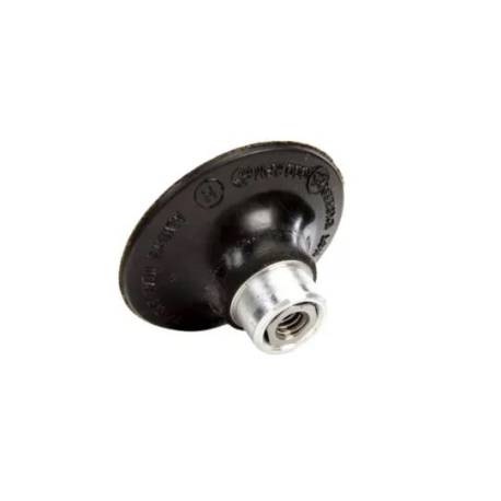 3M Roloc Plato Soporte, Ø 51 mm,...
