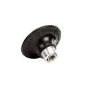 3M Roloc Plato Soporte, Ø 51 mm, Rígido  45096