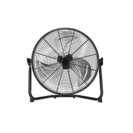 VENTILADOR DE SUELO DFC-F18 450MM 110W