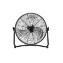 VENTILADOR DE SUELO DFC-F18 450MM 110W