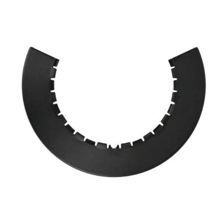 Protector para el borde de DEROS 175 mm / 7 