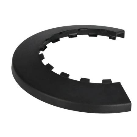 Protector para el borde de DEROS 175 mm / 7  2