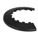 Protector para el borde de DEROS 175 mm / 7 
