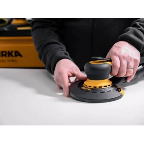 Protector para el borde de DEROS 175 mm / 7 