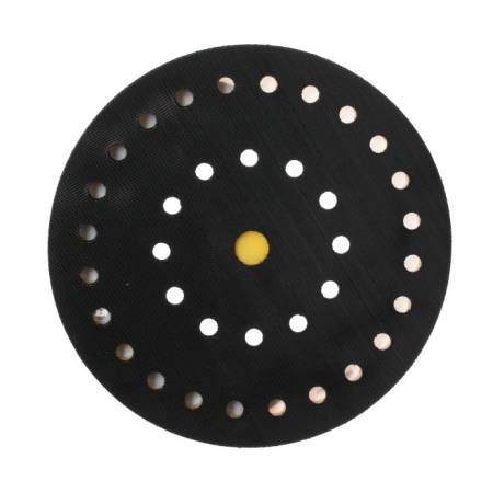 Plato Net 175mm M9 Grip 37Aguj. Medio 2