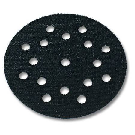 Protector 175mm 37Aguj. 5/caja