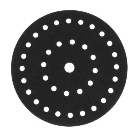 Almohadilla 175mm 37Aguj. 5/caja 