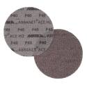 Discos ABRANET ACE HD 175mm Grip P60