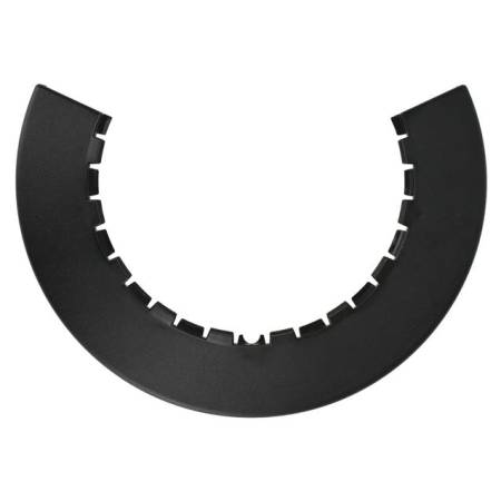 Protector del borde para DEROS 125 mm / 5