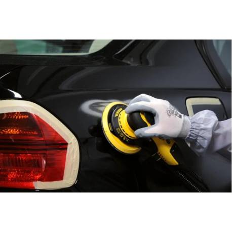 Mirka DEROS II 625 150mm Órbita 2.5