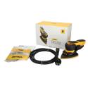Lijadora rotorbital Mirka DEOS II 663 Delta