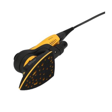 Lijadora rotorbital Mirka DEOS II 663...