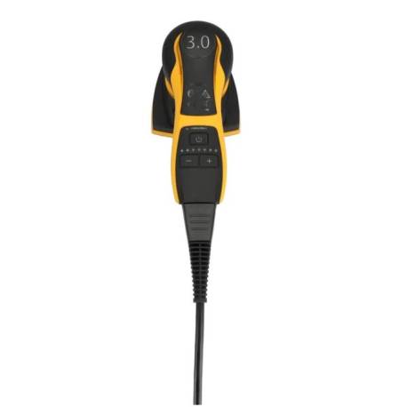 Lijadora rotorbital Mirka DEOS II 663...