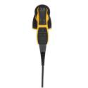 Lijadora rotorbital Mirka DEOS II 663 Delta