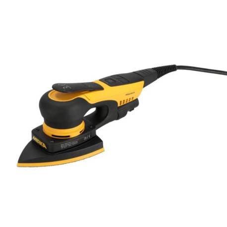 Lijadora rotorbital Mirka DEOS II 663...
