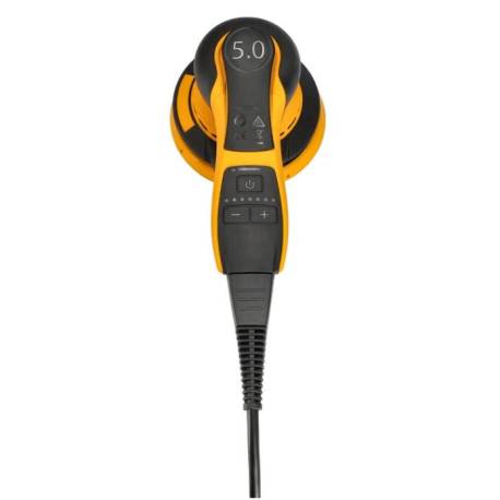 Mirka DEROS II 550 125mm Órbita 5.0