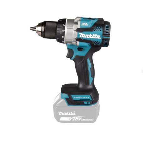 TALADRO DDF489 ATORNILLADOR BL 18V LXT 70NM