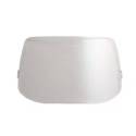 Placa protección ext. 3M Speedglas, 9100, 526000