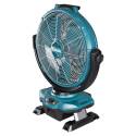 VENTILADOR 40VMAX XGT OSCILANTE